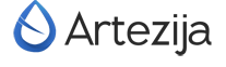 artezija_logo